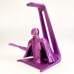 Porta Headset Femto (Griffith) Berserk - Imagen 4