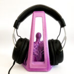 Porta Headset Femto (Griffith) Berserk - Imagen 9