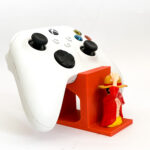 Soporte Joystick Luffy - Imagen 2