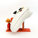Soporte Joystick Luffy - Imagen 3