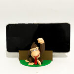 Portacelular Donkey Kong Grande - Imagen 7