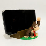 Portacelular Donkey Kong Grande - Imagen 8