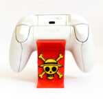 Soporte Joystick Luffy - Imagen 4