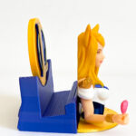 Portacelular Ahri - Imagen 3