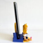 Portacelular Ahri - Imagen 4