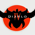 Posavasos Diablo IV