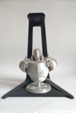 Porta Headset Alphonse - Imagen 2