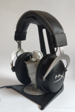 Porta Headset Alphonse - Imagen 4