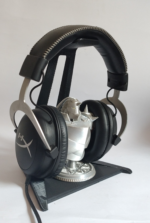 Porta Headset Alphonse - Imagen 5