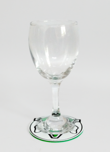 Posavasos GTA V - Imagen 2