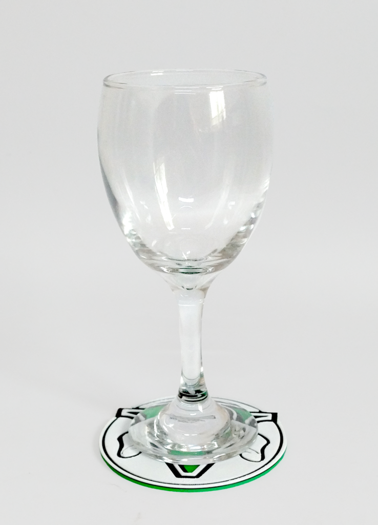 Posavasos GTA V - Imagen 2