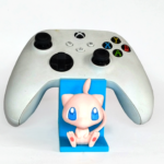 Soporte Joystick Mew