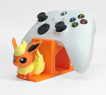 Soporte Joystick Flareon