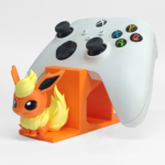 Soporte Joystick Flareon