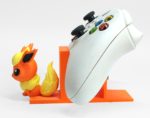 Soporte Joystick Flareon - Imagen 2