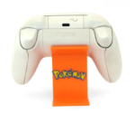 Soporte Joystick Flareon - Imagen 3