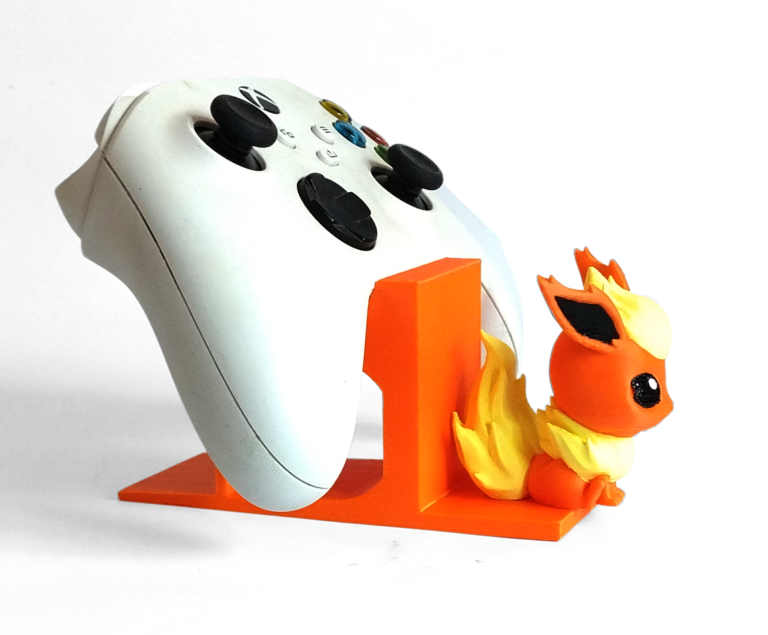 Soporte Joystick Flareon - Imagen 4