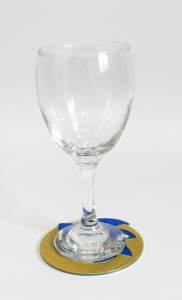 Posavasos Sonic - Imagen 3