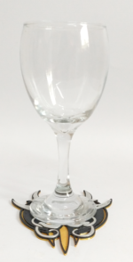 Posavasos Baldur's Gate 3 - Imagen 3