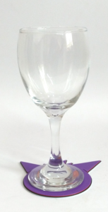 Posavasos Gengar - Imagen 3