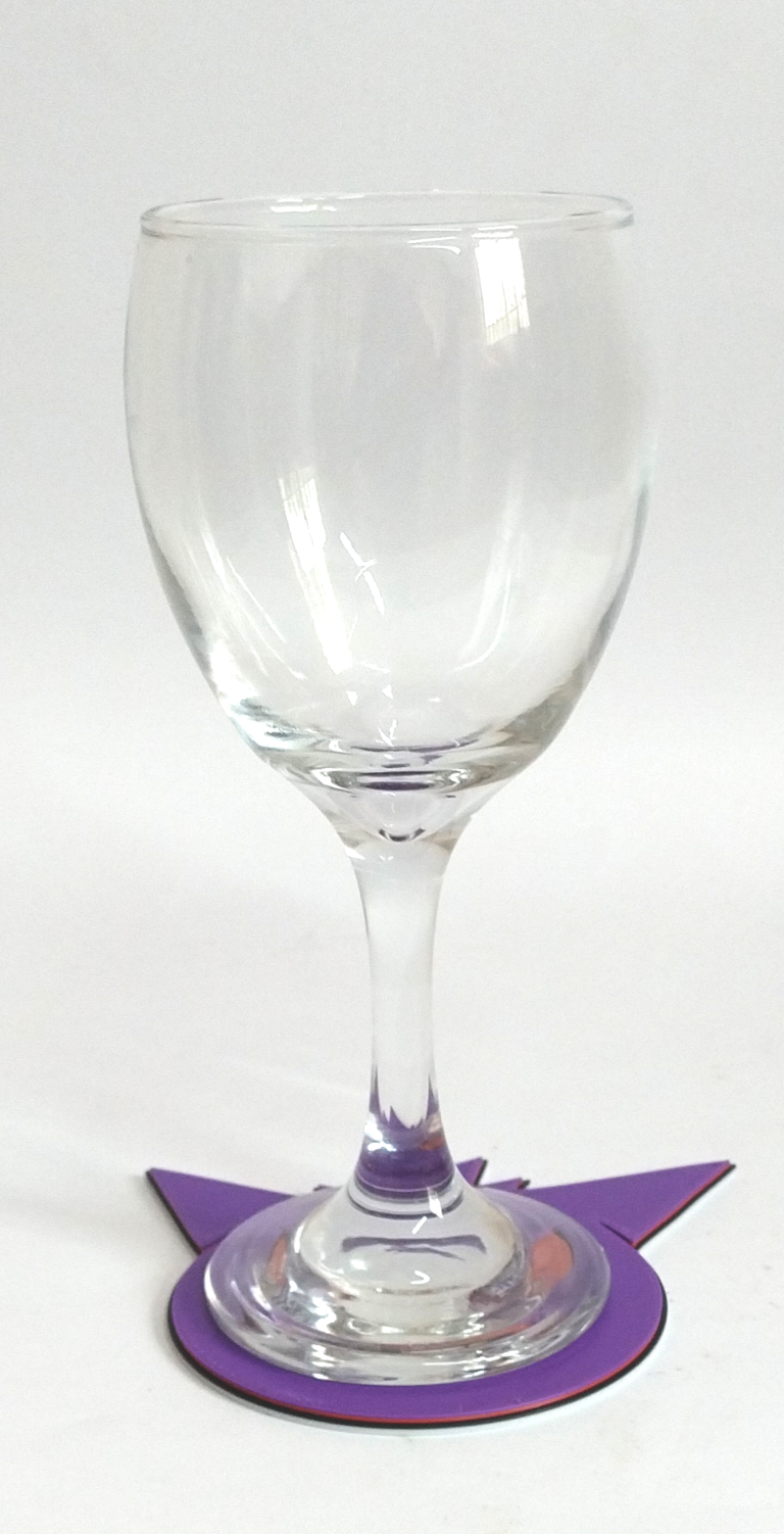 Posavasos Gengar - Imagen 3