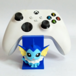 Soporte Joystick Vaporeon