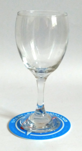 Posavasos Star Trek - Imagen 3