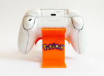 Soporte Joystick Charizard - Imagen 2