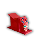 Soporte Joystick Sylveon - Imagen 3