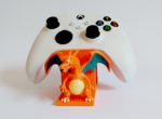 Soporte Joystick Charizard