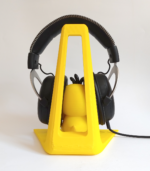 Porta Headset Psyduck - Imagen 2