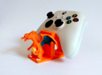 Soporte Joystick Charizard - Imagen 4