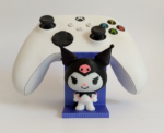 Soporte Joystick Kuromi