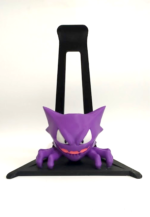 Porta Headset Haunter - Imagen 2
