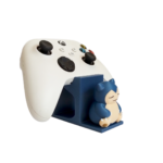 Soporte Joystick Snorlax - Imagen 2