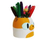 Porta lápices / Macetero Cake - Imagen 2