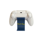 Soporte Joystick Snorlax - Imagen 3