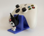 Soporte Joystick Kuromi - Imagen 3