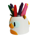 Porta lápices / Macetero Cake - Imagen 4