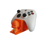 Soporte Joystick Charmander - Imagen 4