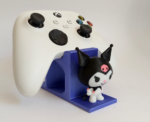 Soporte Joystick Kuromi - Imagen 4
