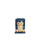 Soporte Joystick Snorlax - Imagen 4