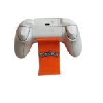 Soporte Joystick Charmander - Imagen 5