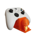 Soporte Joystick Charmander - Imagen 6