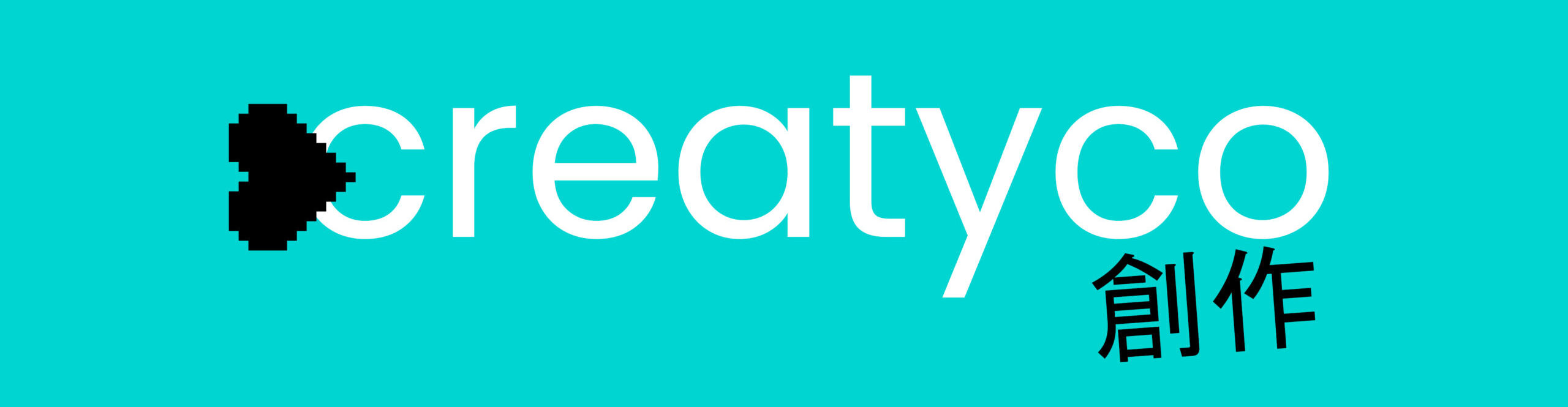 Creatyco