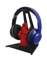 Porta Headset Deadpool - Imagen 4