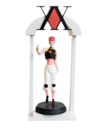 Porta Headset Hisoka - Imagen 2