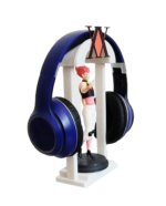 Porta Headset Hisoka - Imagen 3