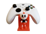 Soporte Joystick Cuphead - Imagen 2