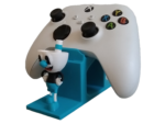 Soporte Joystick Mugman - Imagen 2